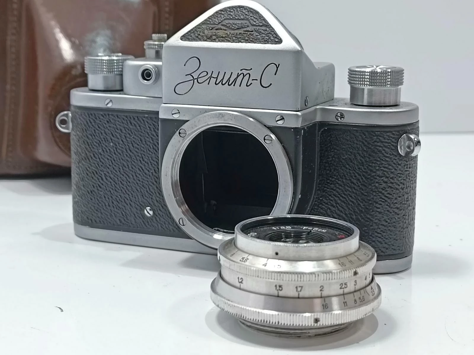 sd