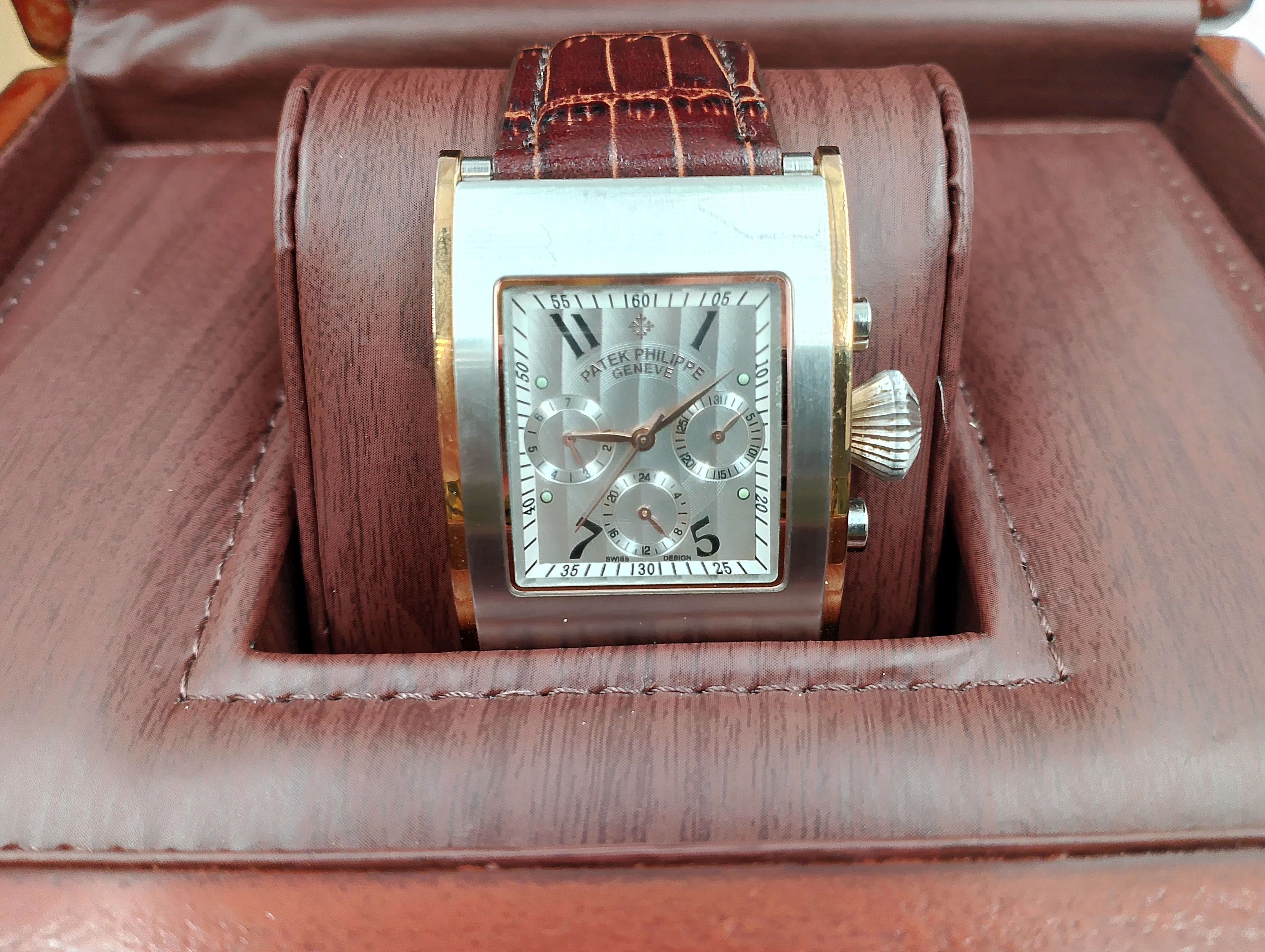 zegarek-patek-philippe-geneve-g529h1-zwyciestwa-8-koszalin