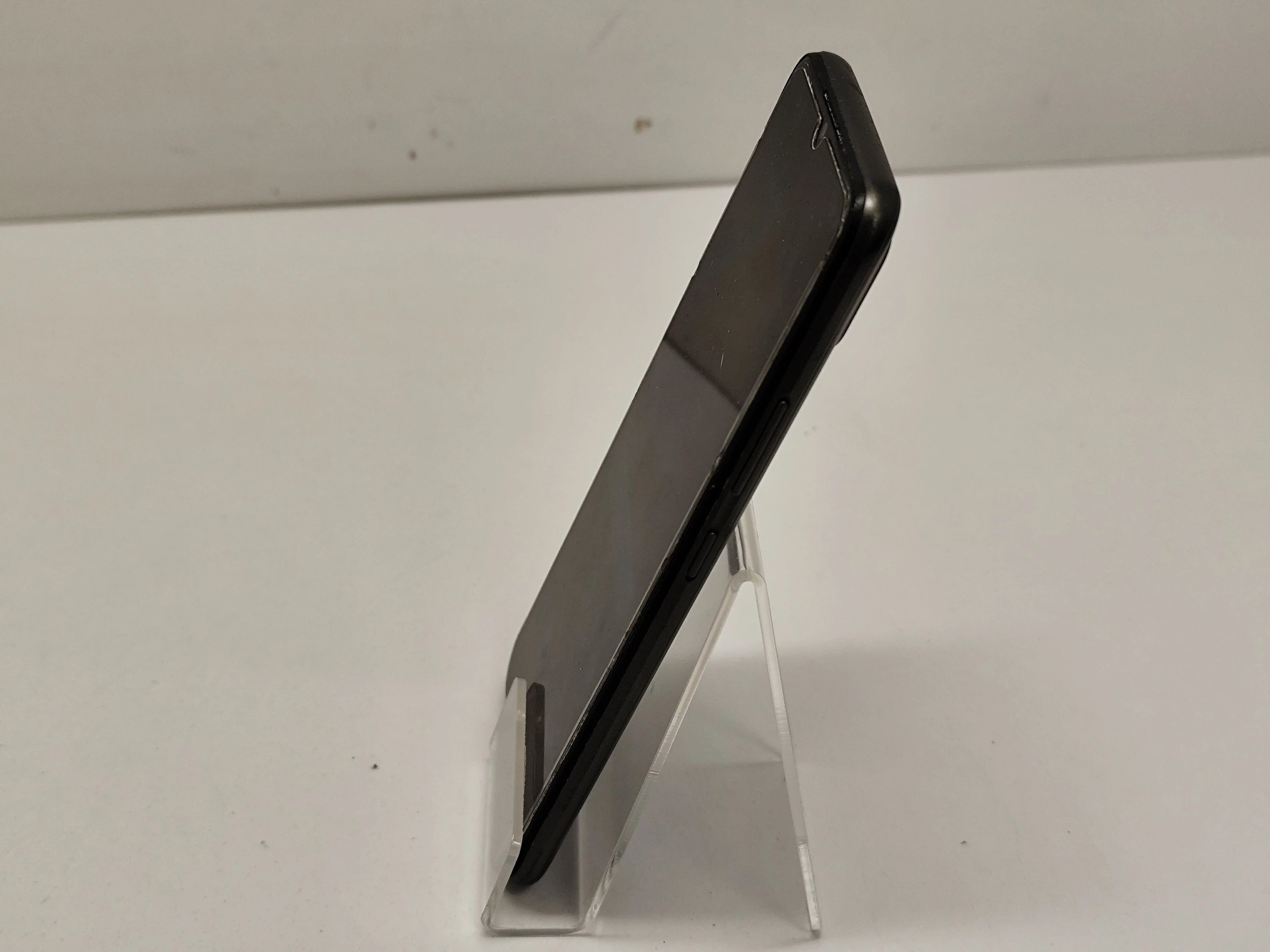 telefon-realme-c25y-1284-gb-kod-producenta-rmx3269mg