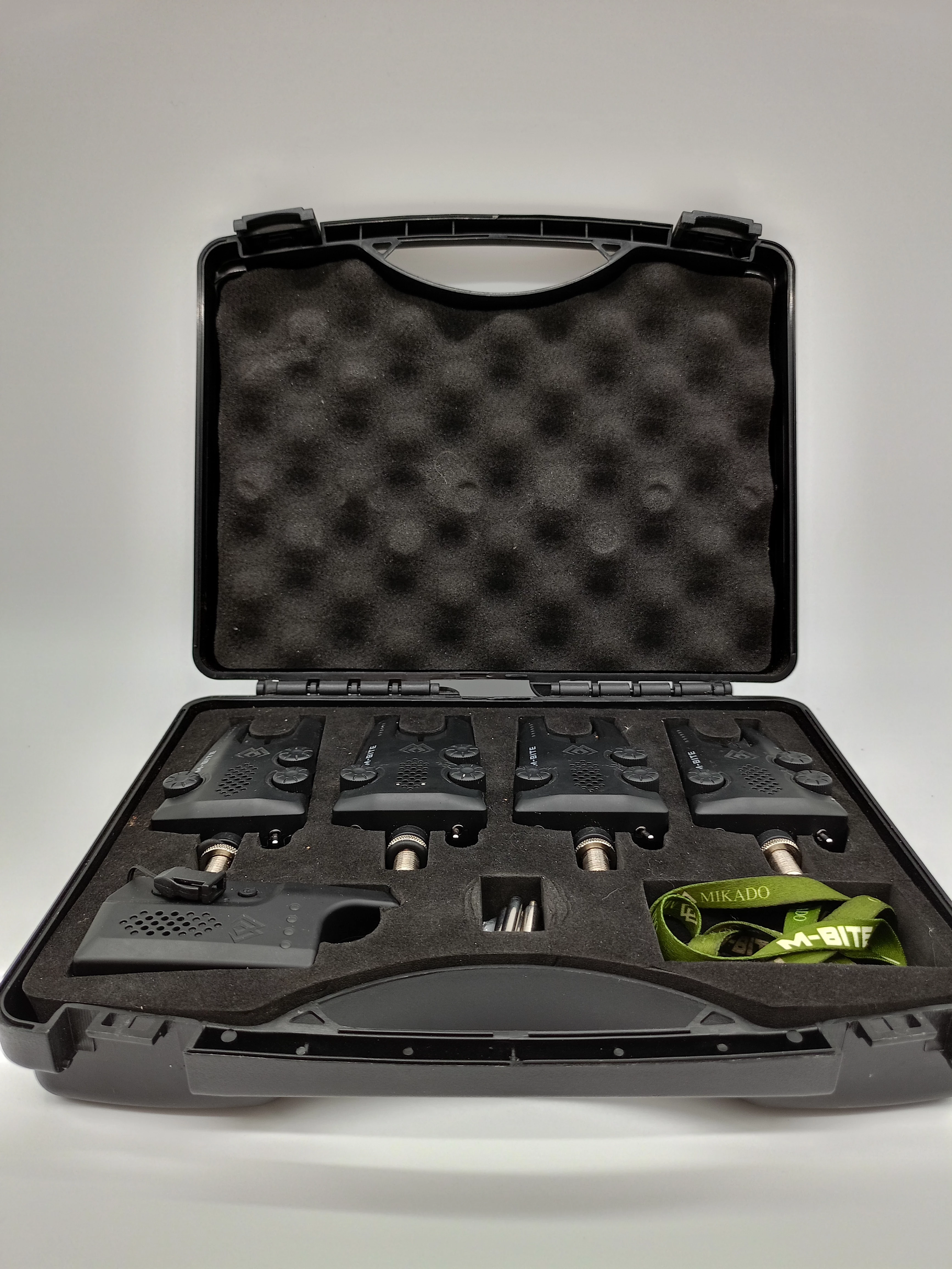 sygnalizator-m-bite-mikado-4szt-walizka-warto-sikorskiego-1-starogard-gdanski