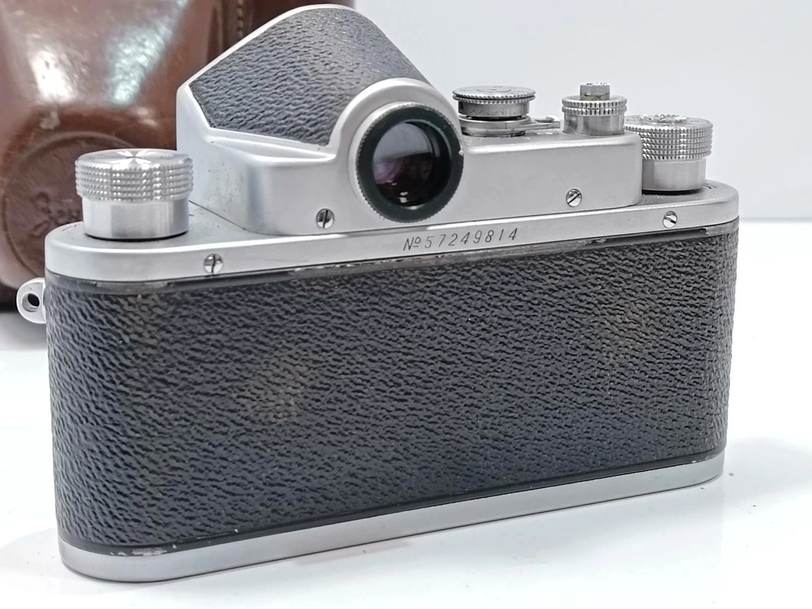 aparat-analogowy-zenit-c-stan-11323-253806