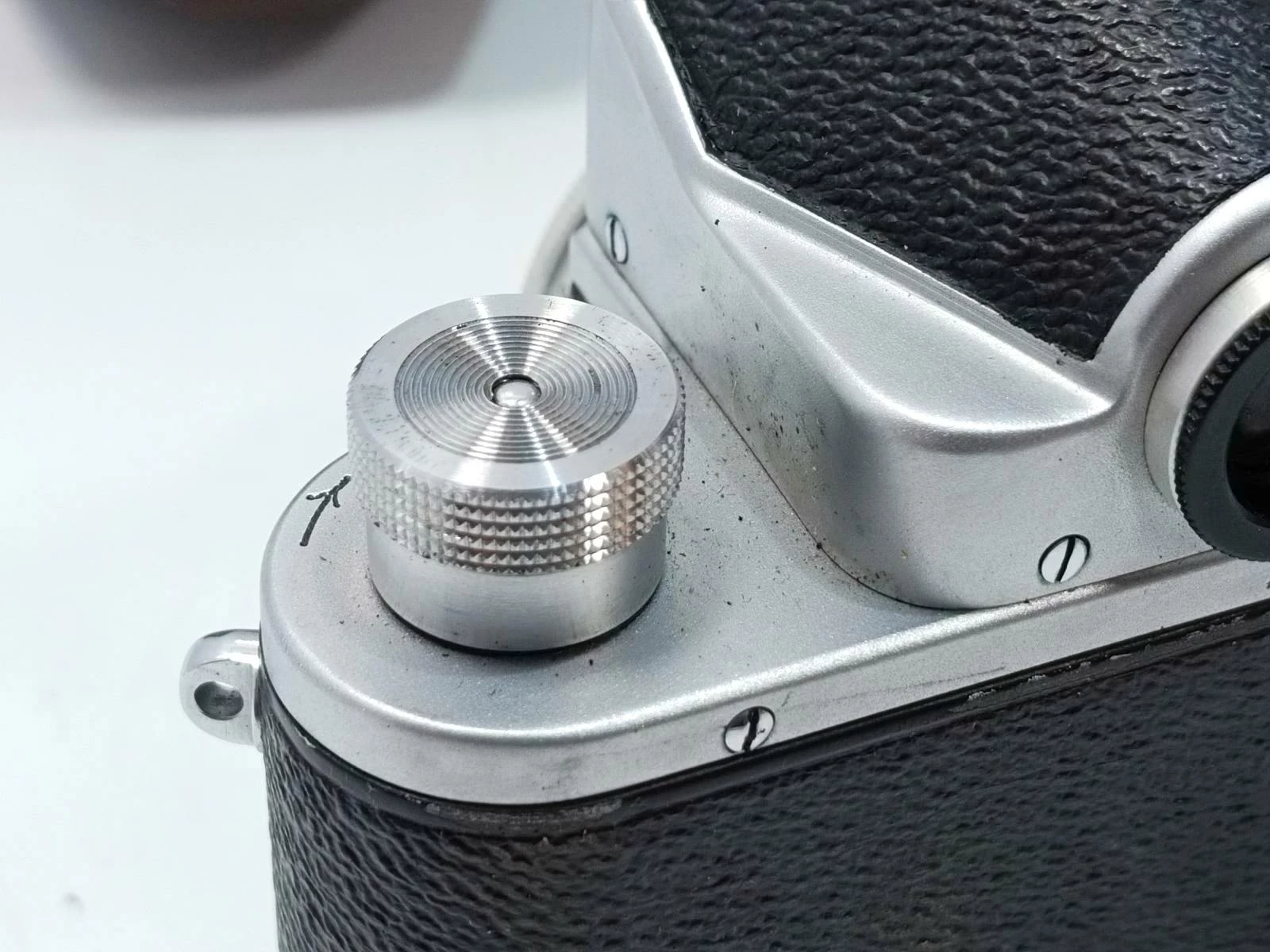 aparat-analogowy-zenit-c-rodzaj-aparatu-249299-1150442