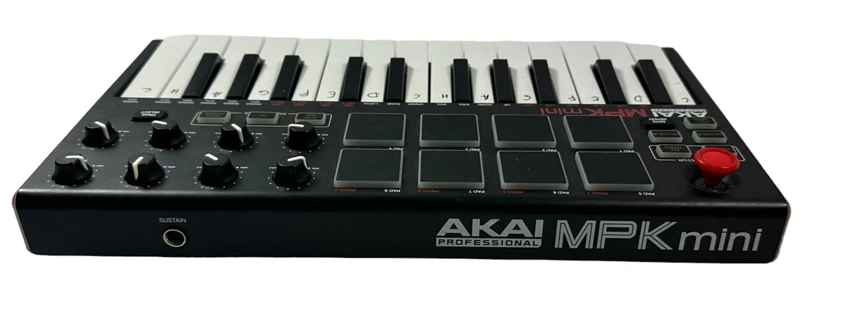 akai-professional-akai-mpk-mini-mk2-marka-248930-969287