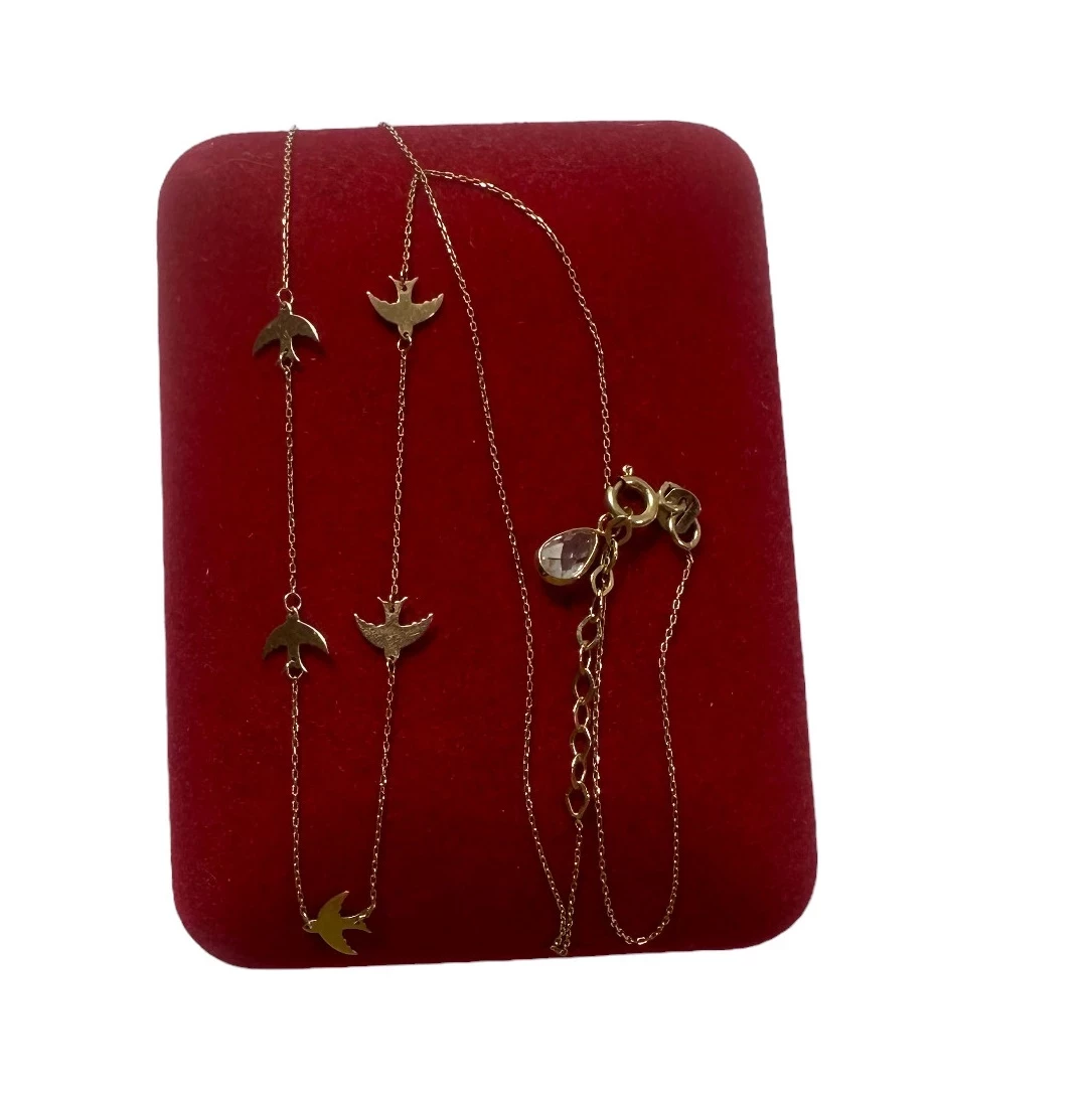 delikatny-zloty-lancuszek-proby-585-dl-44-cm-123g-modlinska-1a-nowy-dwor-maz-sj