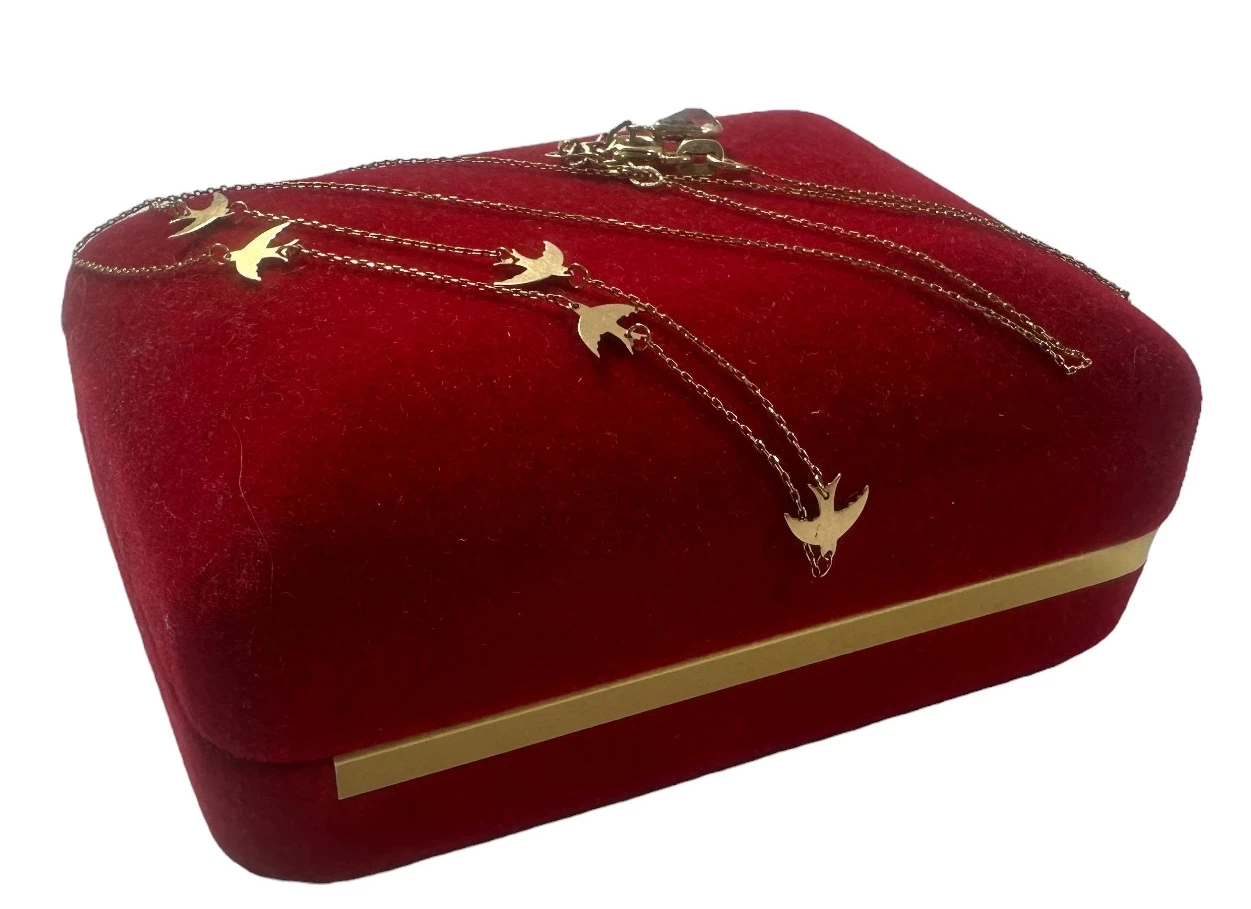 delikatny-zloty-lancuszek-proby-585-dl-44-cm-123g-material-15835-2