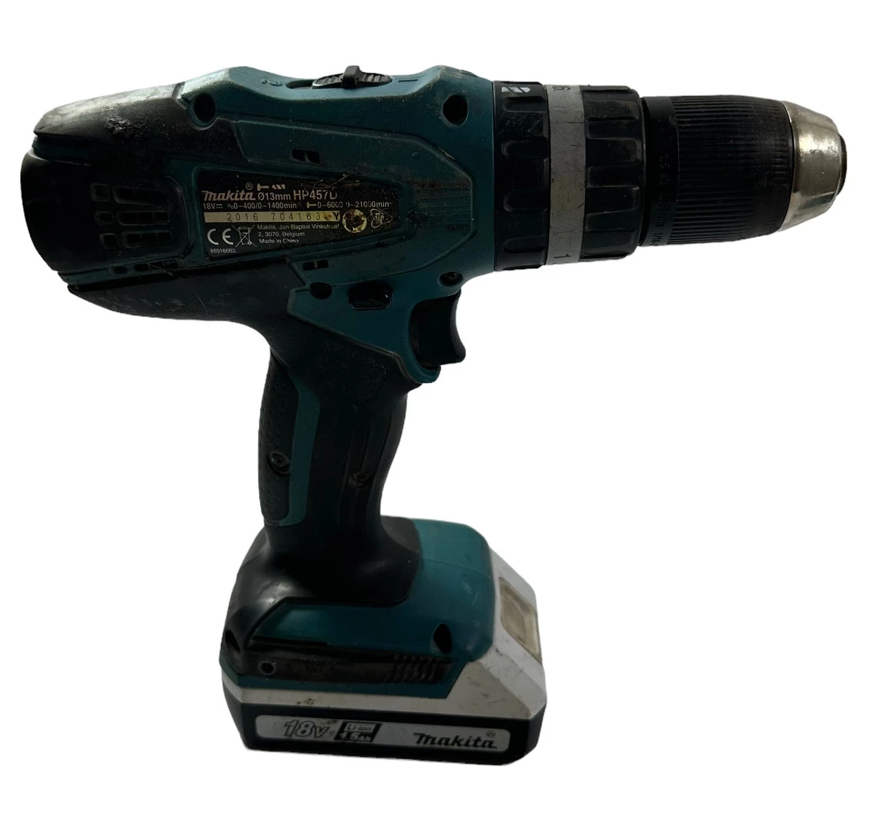 zestaw-wkretarek-makita-hp457d-pojemnosc-akumulatora-15