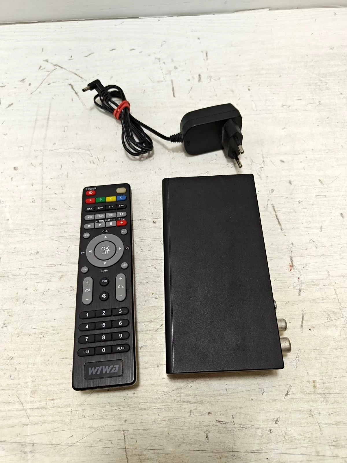 dekoder-wiwa-hd80-evo-polecam-kod-producenta-32653