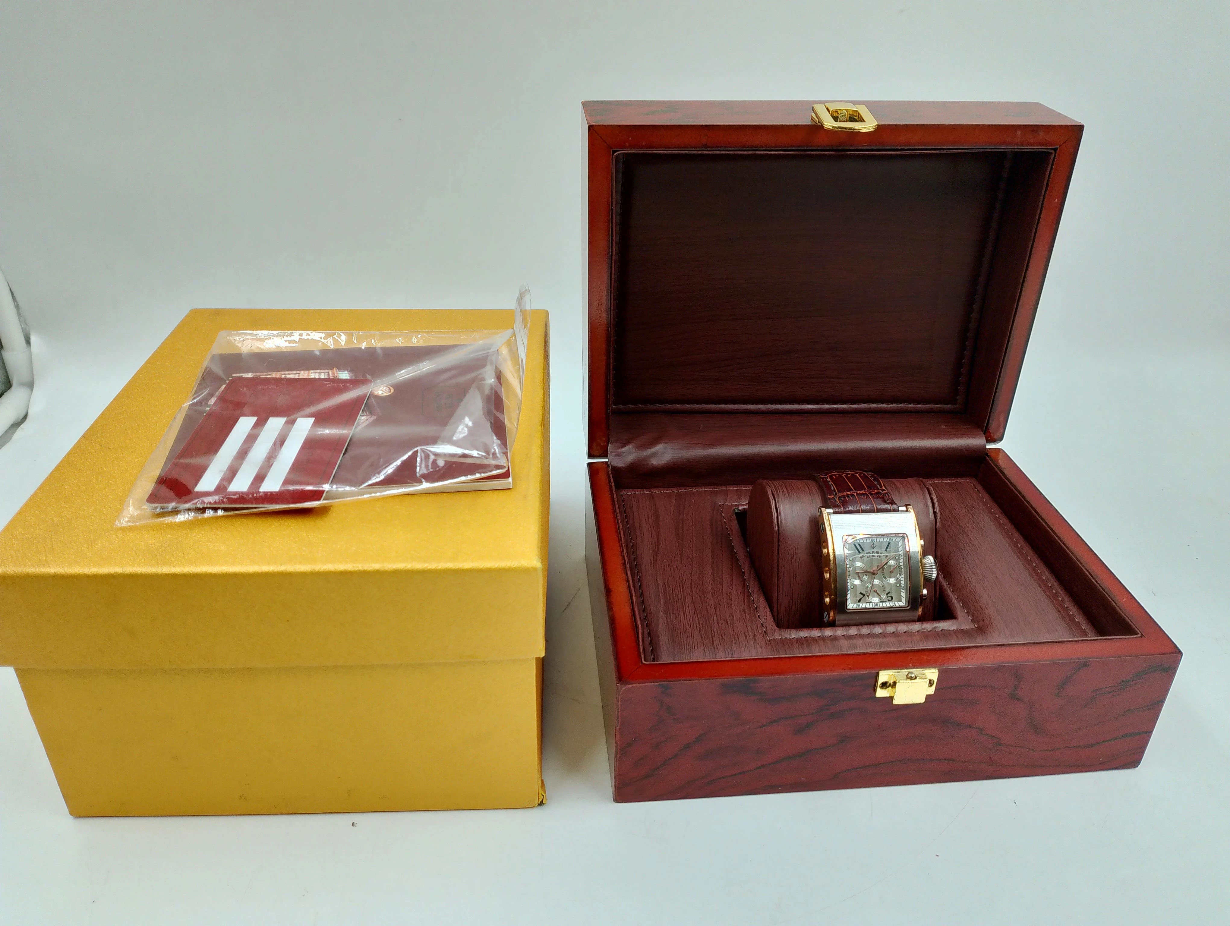 zegarek-patek-philippe-geneve-g529h1-rodzaj-129220-1