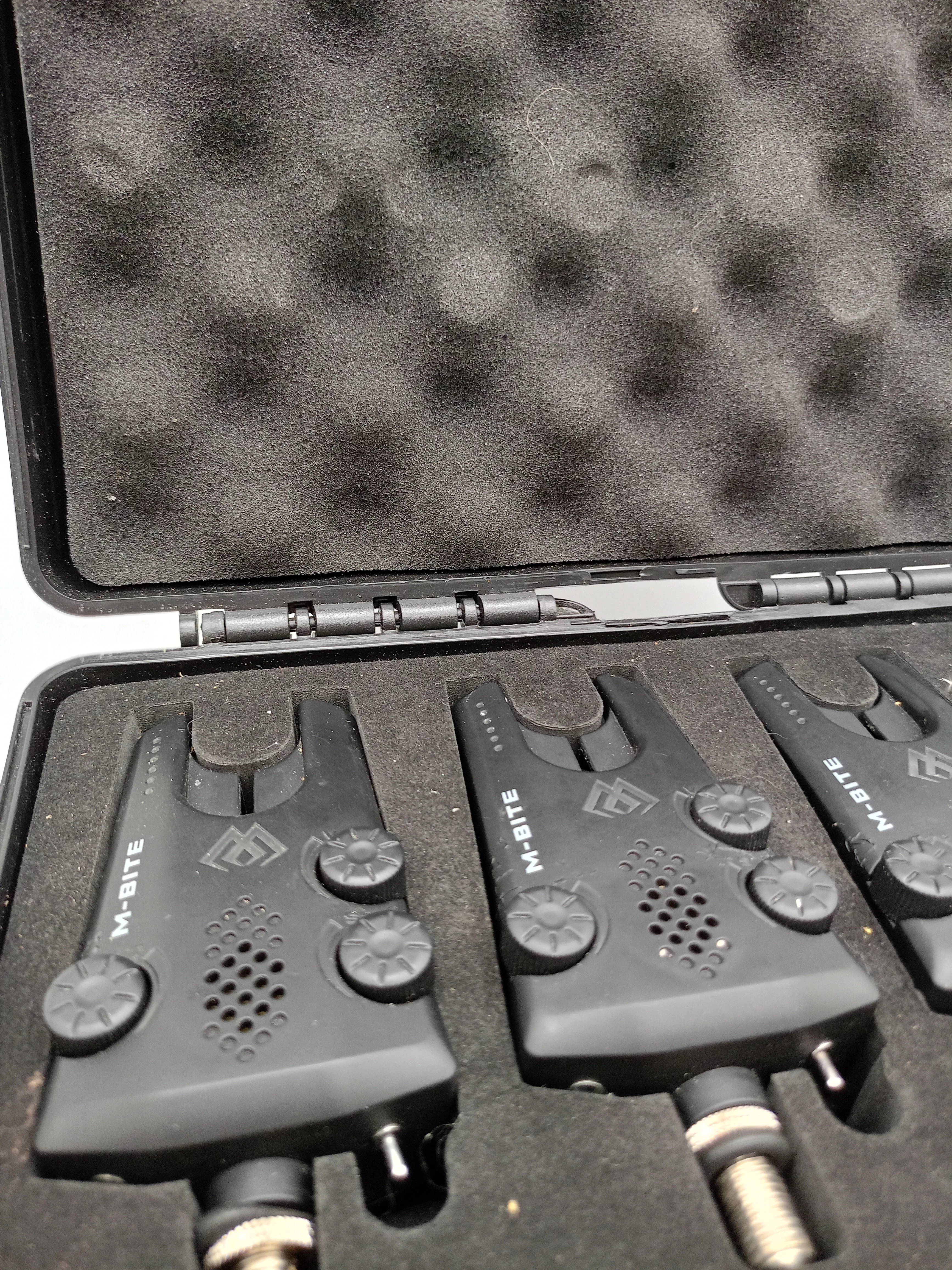 sygnalizator-m-bite-mikado-4szt-walizka-warto-ean-gtin-6951331113799