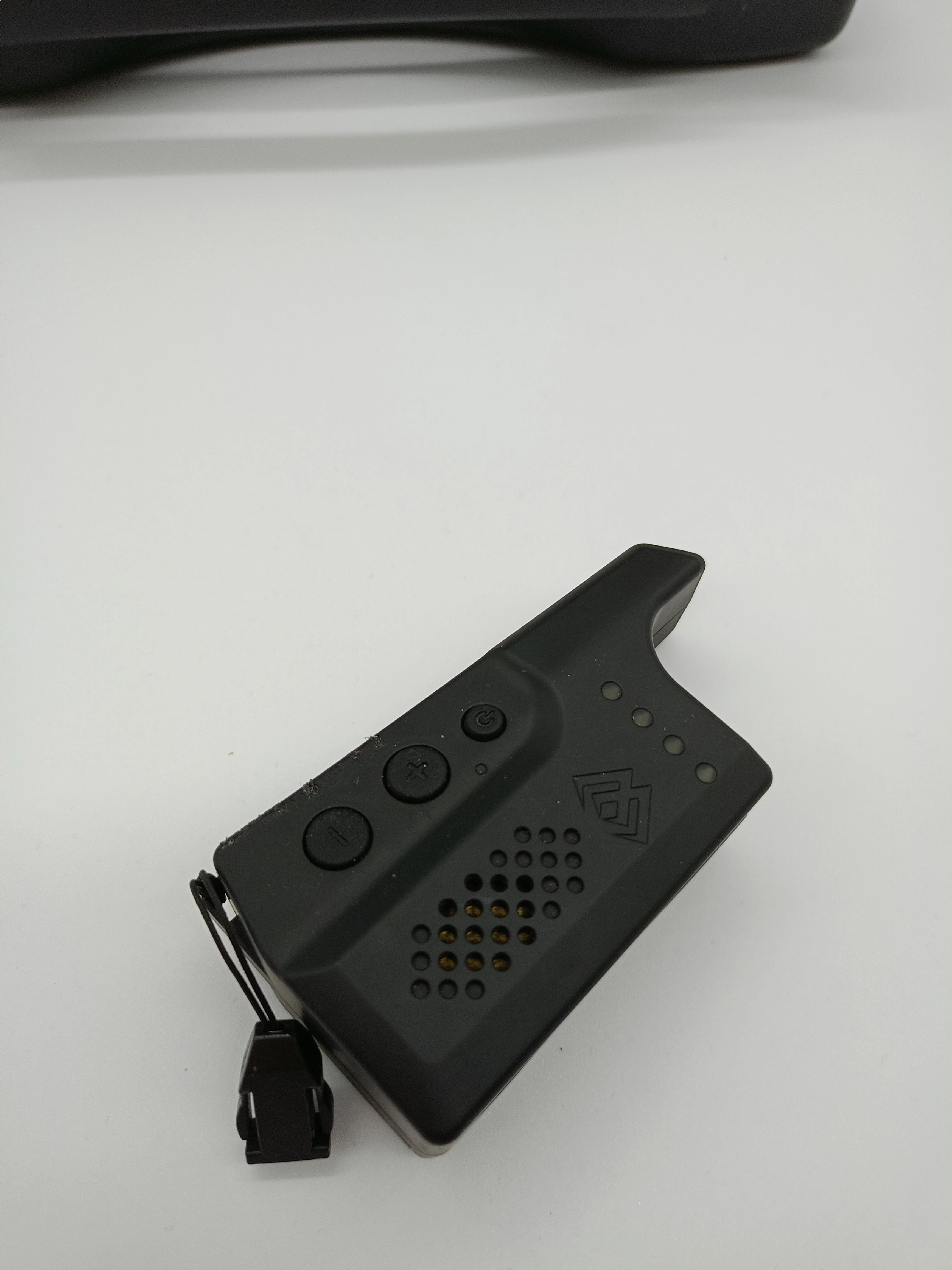 sygnalizator-m-bite-mikado-4szt-walizka-warto-marka-248922-964908