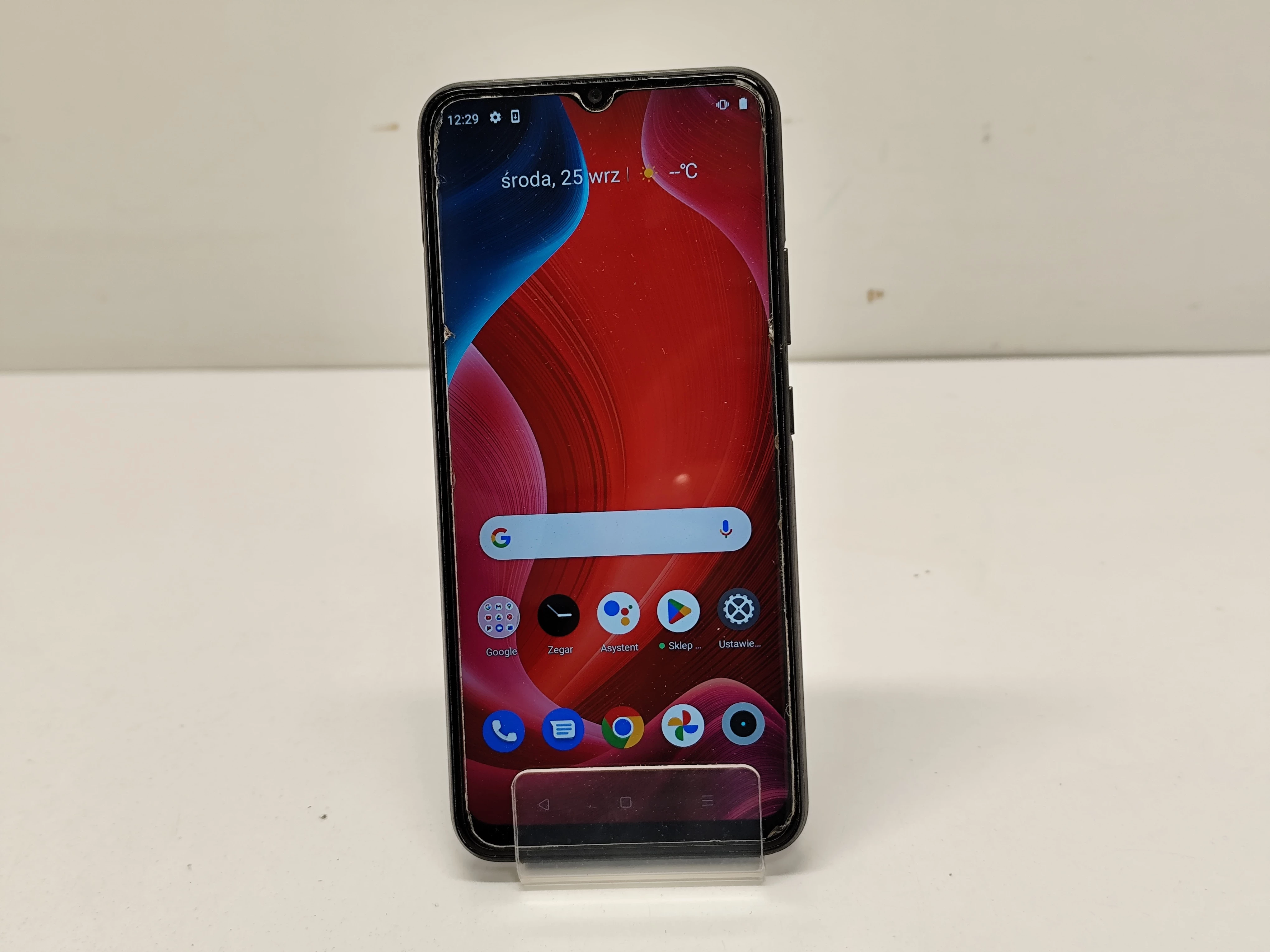 telefon-realme-c25y-1284-gb-ean-gtin-6941399054844