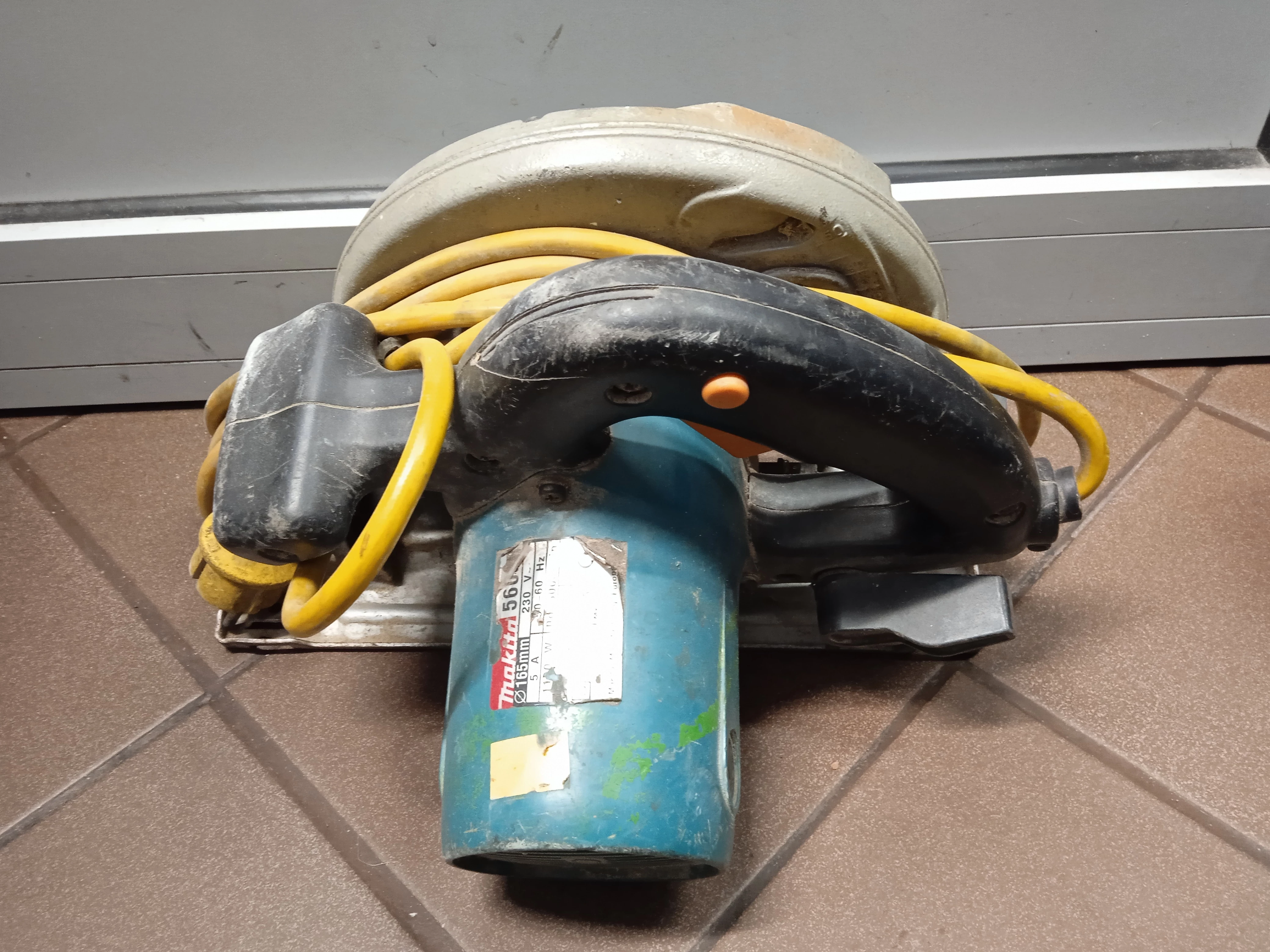 makita-pila-tarczowa-5603r-ean-gtin-0088381638999