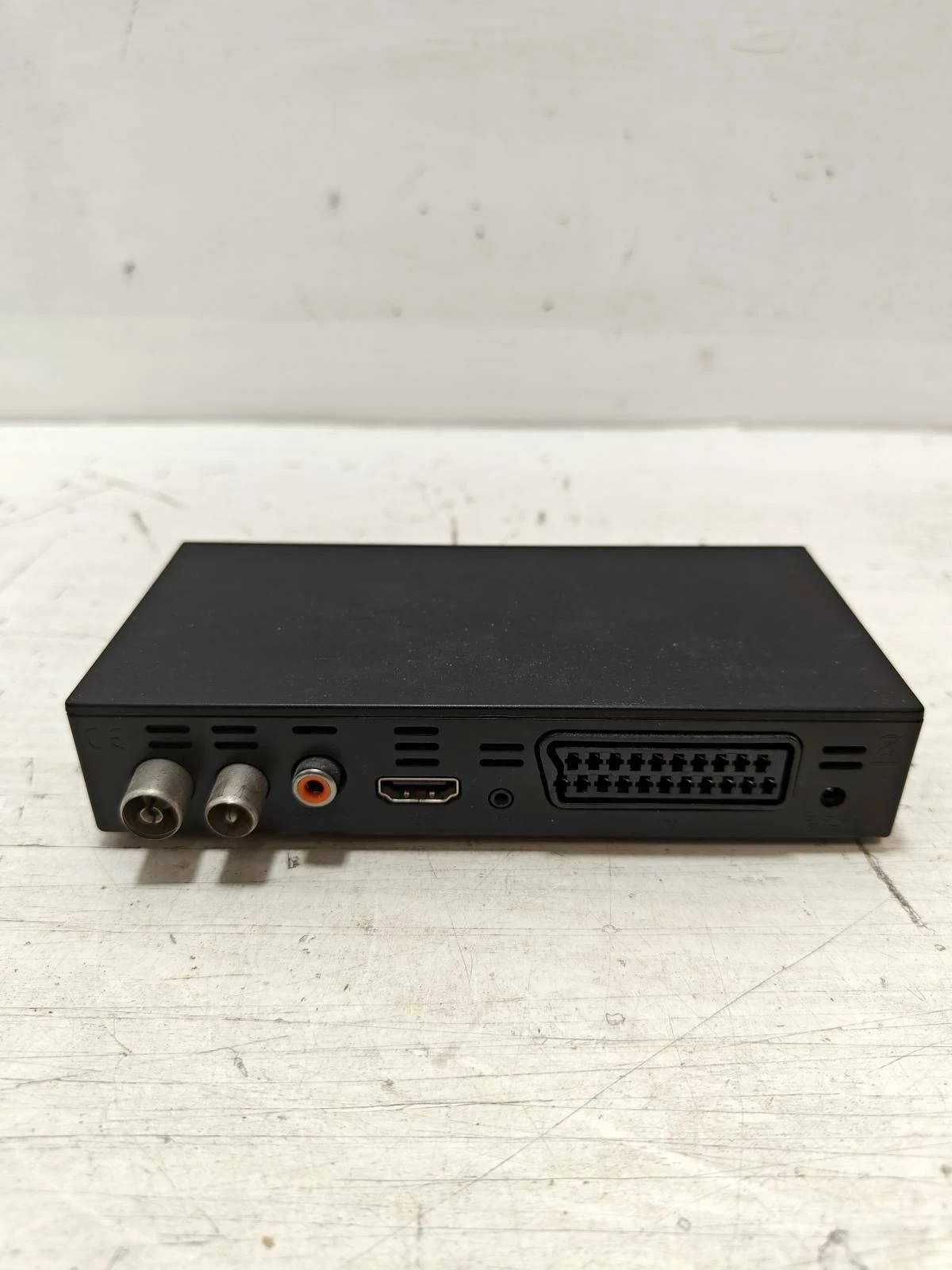 dekoder-wiwa-hd80-evo-polecam-stan-11323-2