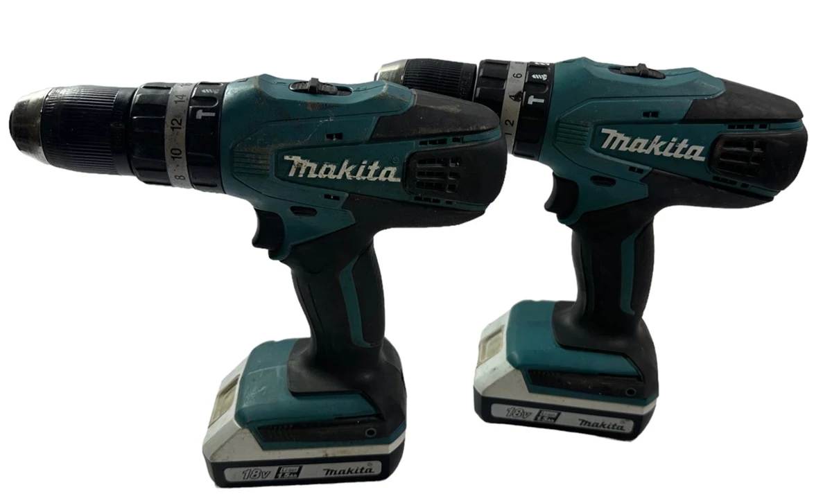 zestaw-wkretarek-makita-hp457d-ean-gtin-6941283150591