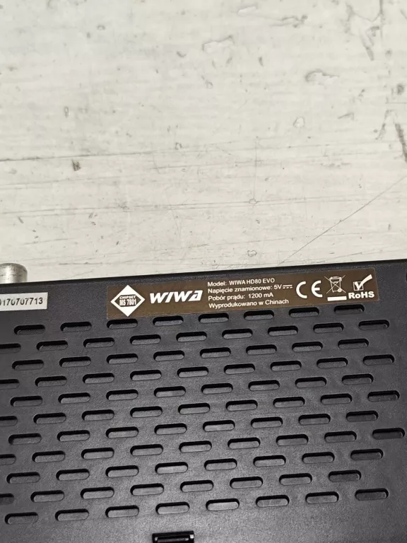 dekoder-wiwa-hd80-evo-polecam-rodzaj-tunera-226605-316265