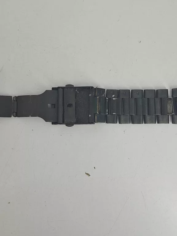 ZEGAREK DIESEL DZ4329