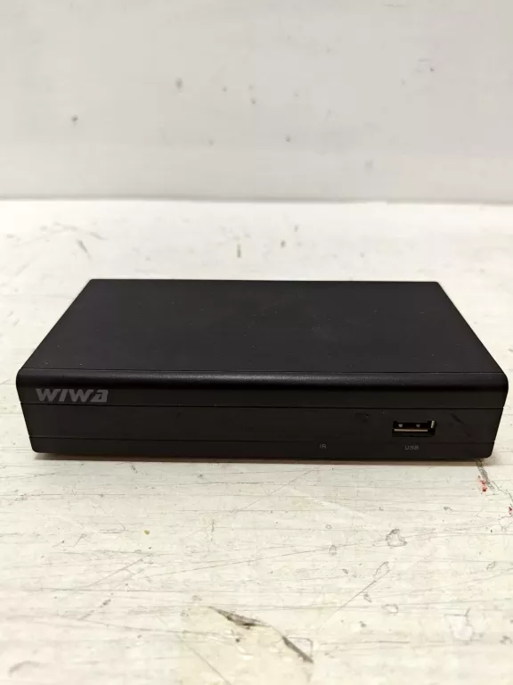 dekoder-wiwa-hd80-evo-polecam-osiedle-kombatantow-7c-krakow