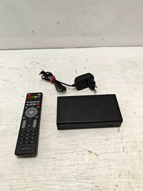 dekoder-wiwa-hd80-evo-polecam-marka-227177-319729