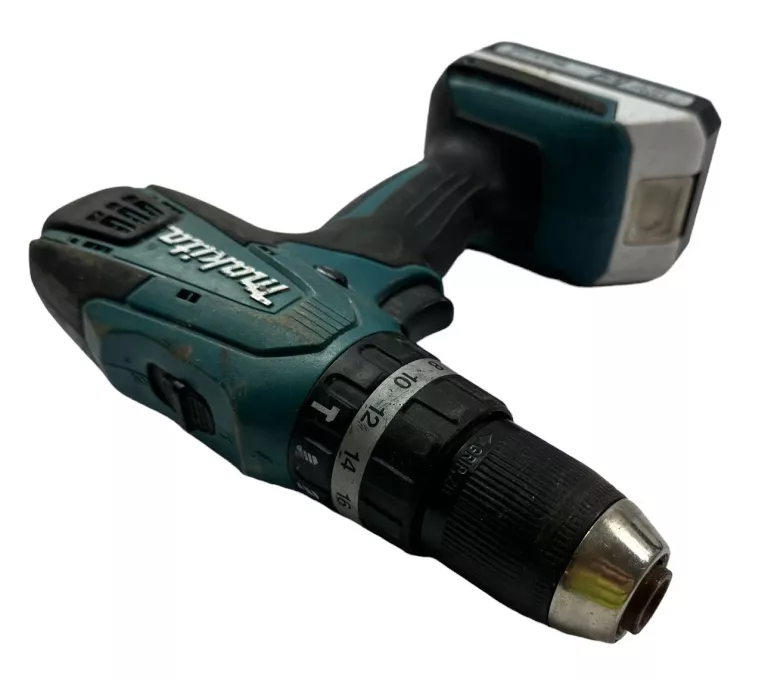 zestaw-wkretarek-makita-hp457d-stan-11323-2