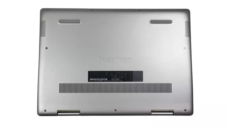 LAPTOP DELL INSPIRON 14 5000 I5 8/256GB DOTYKOWY EKRAN