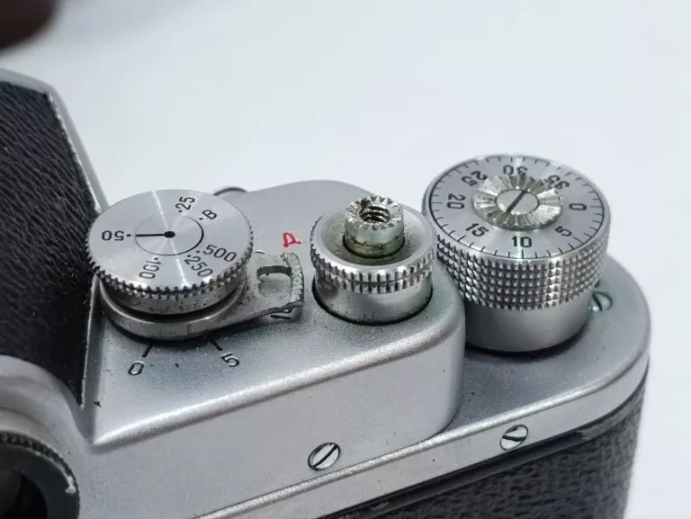 aparat-analogowy-zenit-c-bronowicka-80-krakow