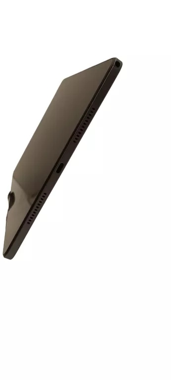TABLET LENOVO TAB M11 10,95" 4 GB / 128 GB