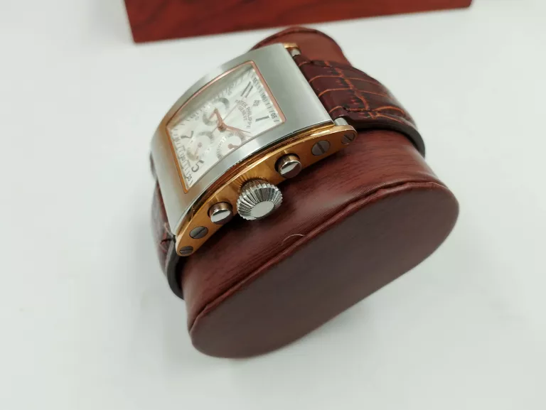 zegarek-patek-philippe-geneve-g529h1-ean-gtin-7640148411660