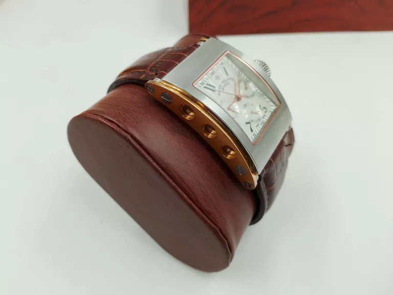 zegarek-patek-philippe-geneve-g529h1-material-paska-129219-6