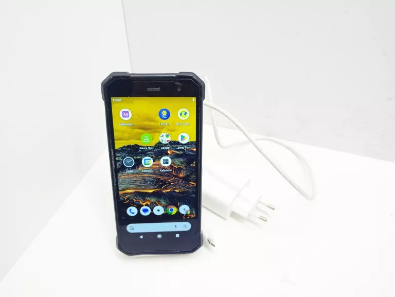 TELEFON HAMMER EXPLORER