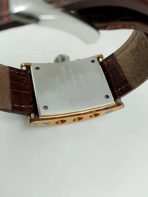 zegarek-patek-philippe-geneve-g529h1-stan-11323-2