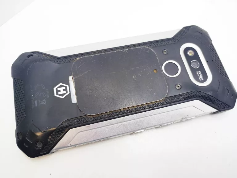 TELEFON HAMMER EXPLORER