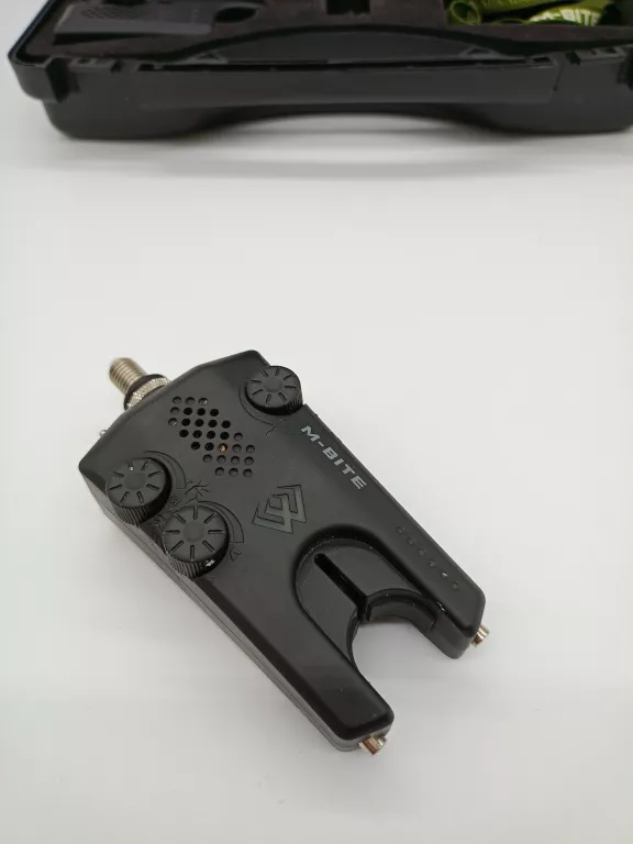 sygnalizator-m-bite-mikado-4szt-walizka-warto-kod-producenta-ams12-mb-set2