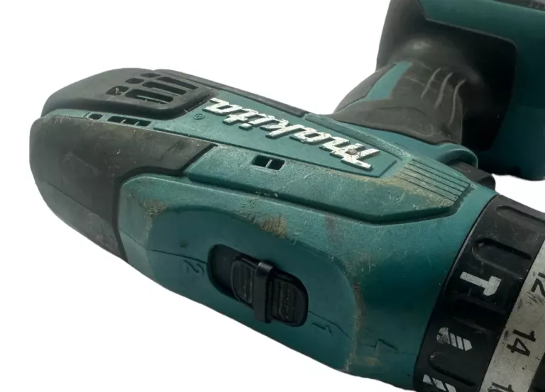 zestaw-wkretarek-makita-hp457d-napiecie-v-128551-6