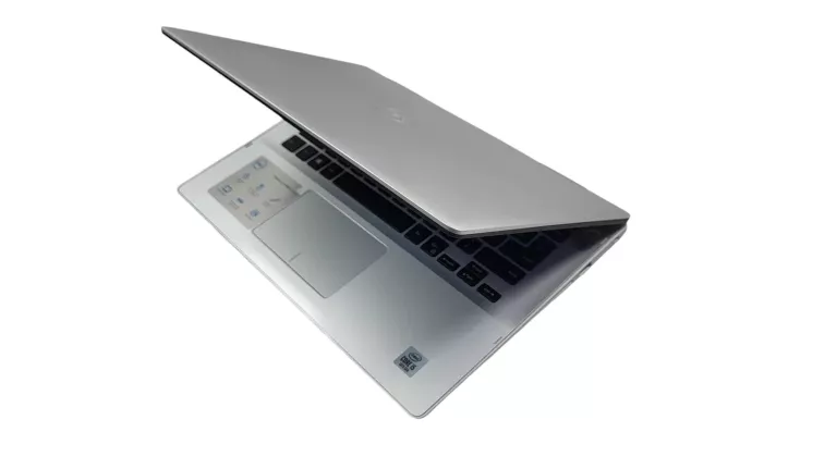 LAPTOP DELL INSPIRON 14 5000 I5 8/256GB DOTYKOWY EKRAN