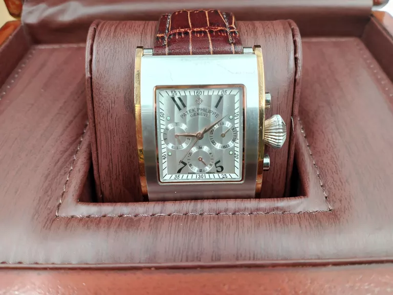 zegarek-patek-philippe-geneve-g529h1-zwyciestwa-8-koszalin