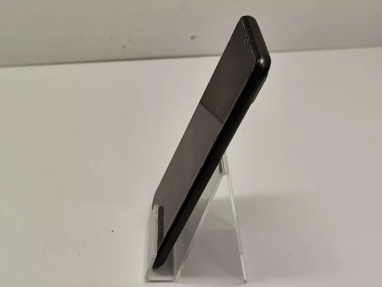 TELEFON REALME C25Y 128/4 GB