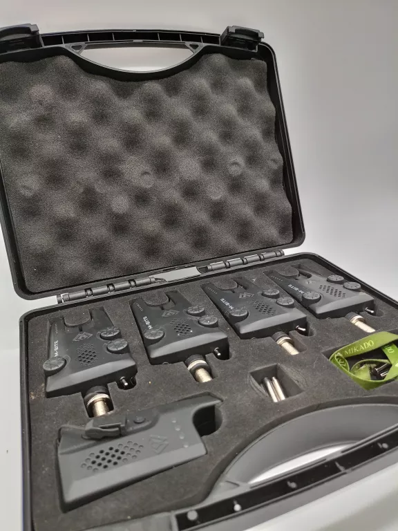 sygnalizator-m-bite-mikado-4szt-walizka-warto-stan-11323-2