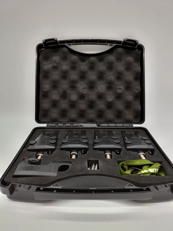 sygnalizator-m-bite-mikado-4szt-walizka-warto-sikorskiego-1-starogard-gdanski