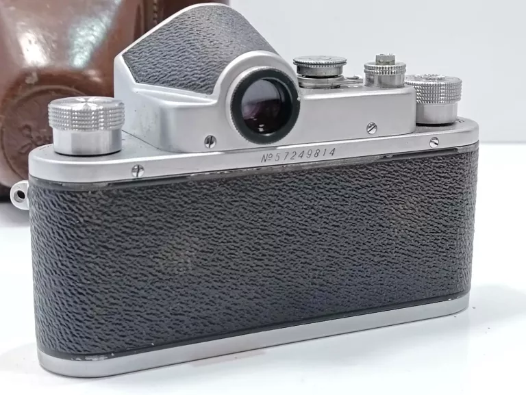 aparat-analogowy-zenit-c-stan-11323-253806