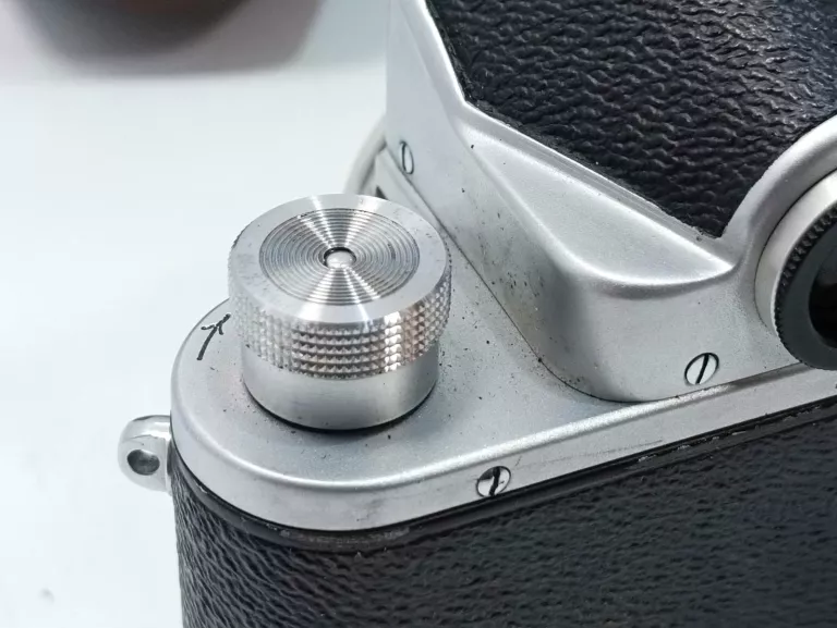 aparat-analogowy-zenit-c-rodzaj-aparatu-249299-1150442