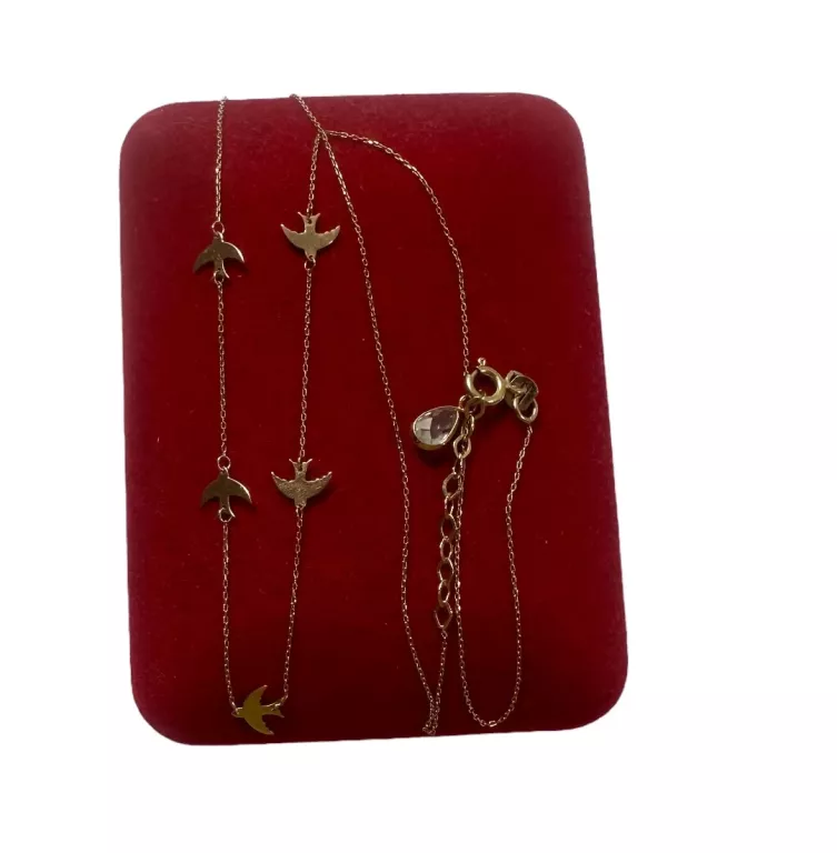 delikatny-zloty-lancuszek-proby-585-dl-44-cm-123g-modlinska-1a-nowy-dwor-maz-sj