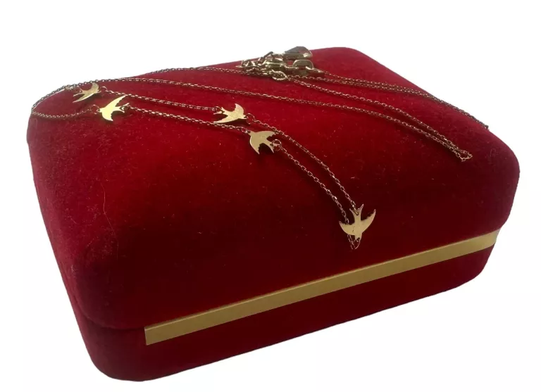 delikatny-zloty-lancuszek-proby-585-dl-44-cm-123g-material-15835-2