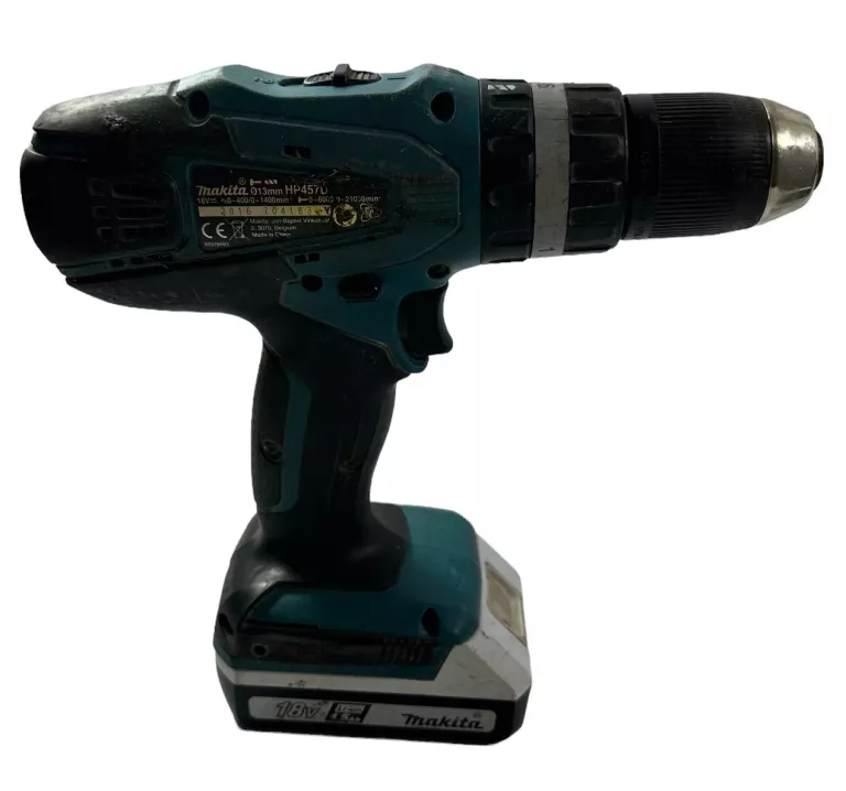 zestaw-wkretarek-makita-hp457d-pojemnosc-akumulatora-15