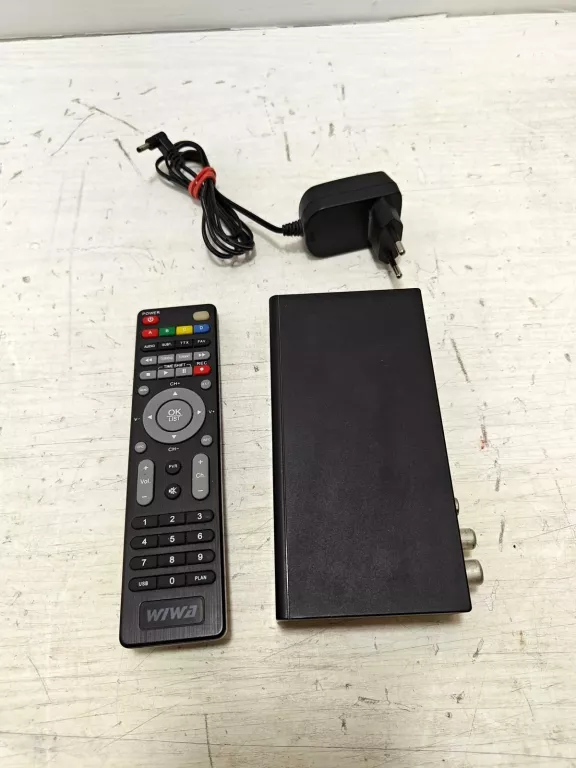 dekoder-wiwa-hd80-evo-polecam-kod-producenta-32653