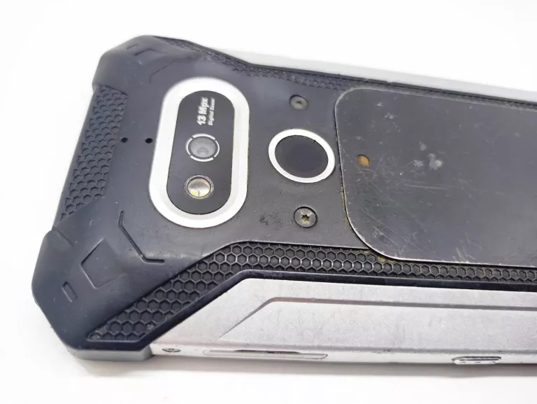 TELEFON HAMMER EXPLORER