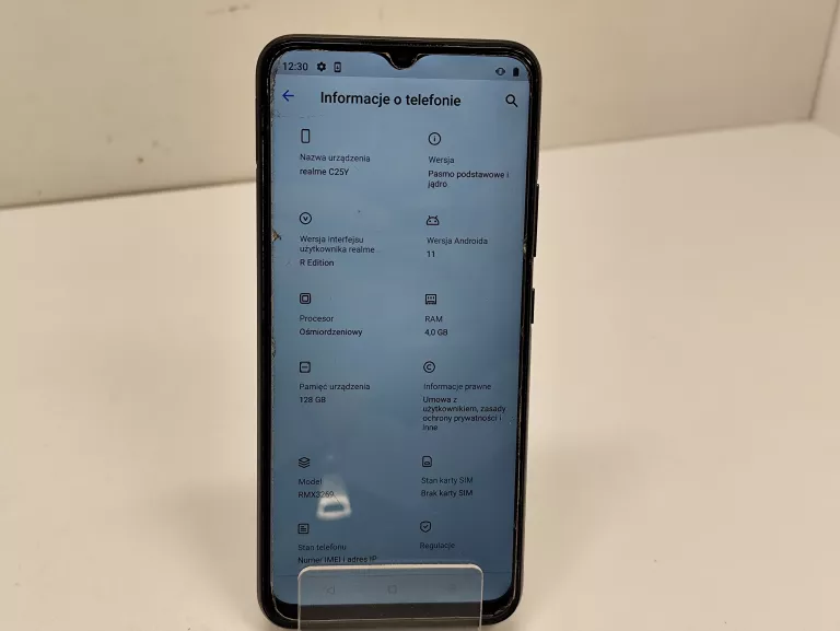 telefon-realme-c25y-1284-gb-wbudowana-pamiec-202869-214189
