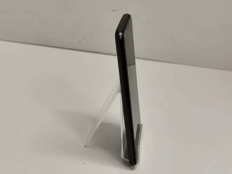 TELEFON REALME C25Y 128/4 GB
