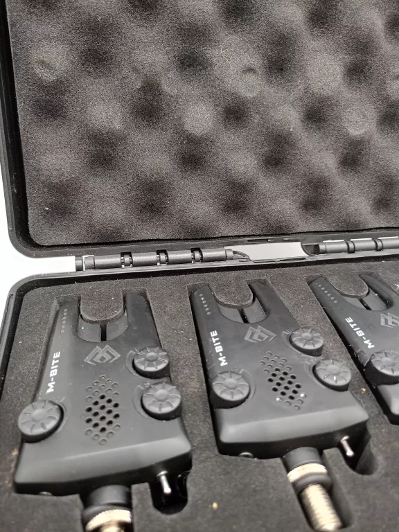 sygnalizator-m-bite-mikado-4szt-walizka-warto-ean-gtin-6951331113799