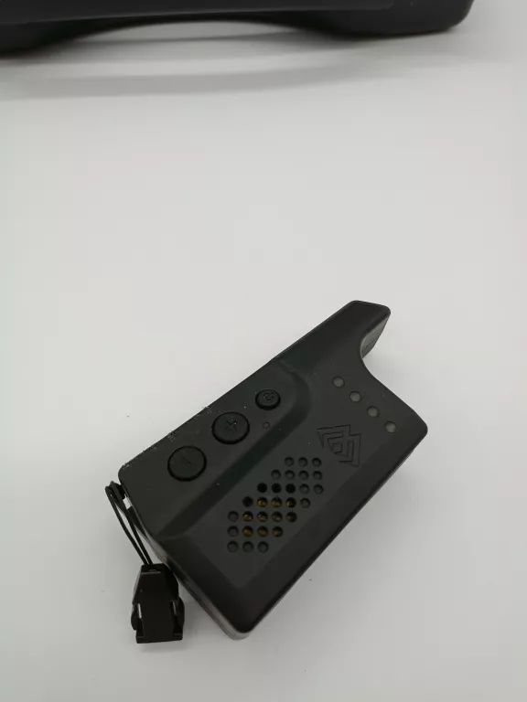 sygnalizator-m-bite-mikado-4szt-walizka-warto-marka-248922-964908