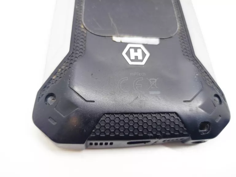 TELEFON HAMMER EXPLORER